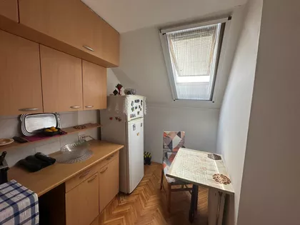 Trkalište | 4zida.rs