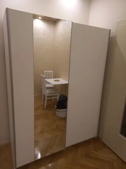 Gundulićeva | 4zida.rs