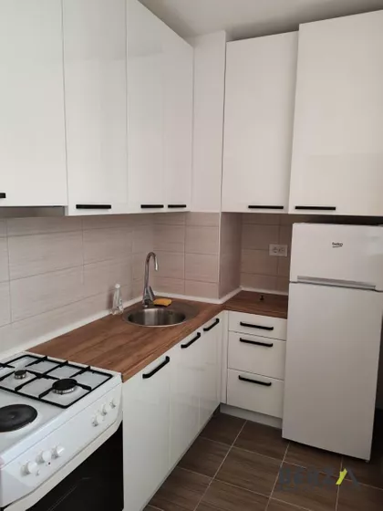 Jugovićevo | 4zida.rs