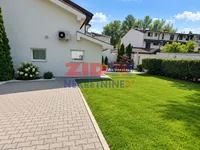 Bežanijska kosa 1, Novi Beograd, Beograd | 4zida.rs