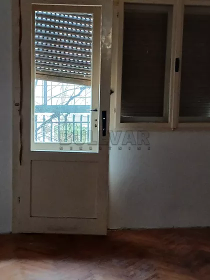 Čegarska | 4zida.rs