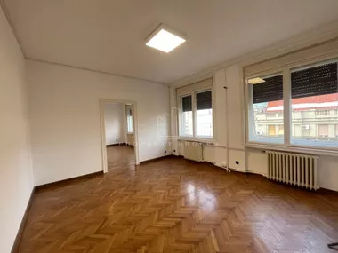 Bulevar Despota Stefana