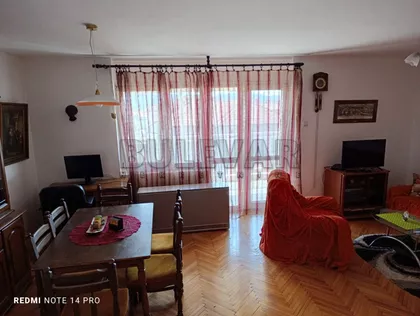 Ruža | 4zida.rs