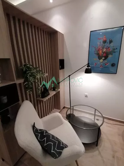 Bulevar Oslobođenja | 4zida.rs