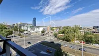 Beograd, Novi Beograd, Blok 67 - Belville | 4zida.rs | 4zida.rs