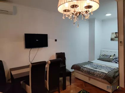 Bulevar Oslobođenja | 4zida.rs