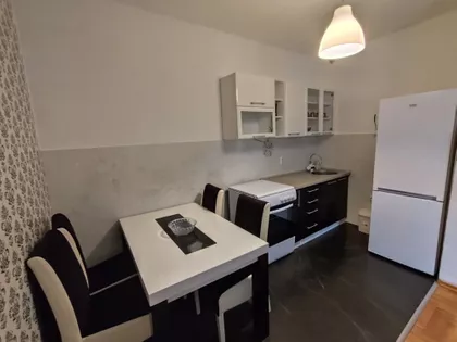 Slobodana Lale Berberskog | 4zida.rs
