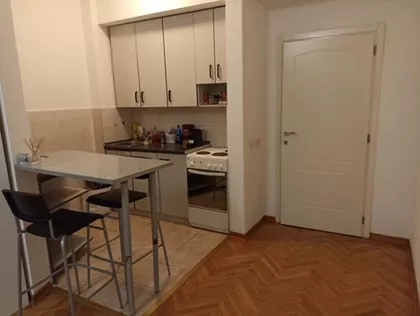 Bulevar Mihajla Pupina | 4zida.rs