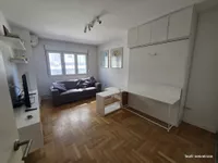 Bulevar Evrope, Gradske lokacije, Novi Sad | 4zida.rs | 4zida.rs