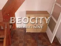 Resnik, Rakovica opština, Beograd | 4zida.rs