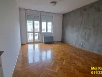 Dorćol, Stari Grad opština, Beograd | 4zida.rs
