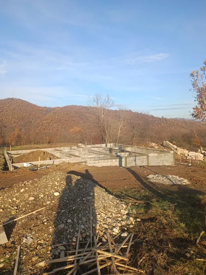 Potes Rudine | 4zida.rs