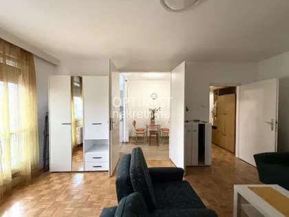 Kraljevačka | 4zida.rs