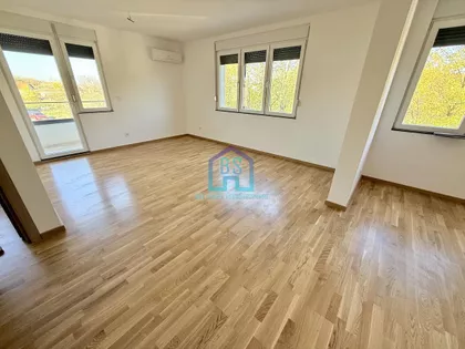 Alibegovac | 4zida.rs