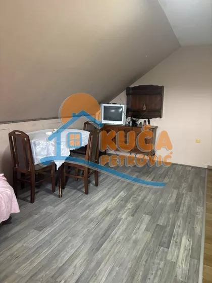 Mokranjčeva | 4zida.rs