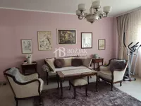 Zrenjanin, Gradske lokacije, 4. Juli | 4zida.rs | 4zida.rs