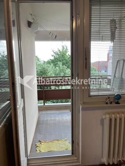Trgovačka | 4zida.rs
