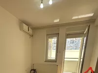 Nova Detelinara, Detelinara, Gradske lokacije, Novi Sad | 4zida.rs