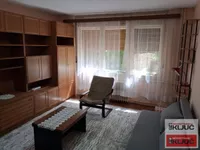 Novi Sad - Centar, Stari Grad, Gradske lokacije, Novi Sad | 4zida.rs | 4zida.rs