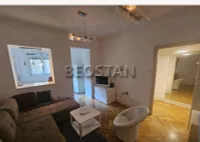 Beograd, Stari Grad opština, Beograd centar | 4zida.rs | 4zida.rs