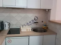 Gradske lokacije, Vrnjačka Banja | 4zida.rs