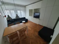 Beograd, Stari Grad opština, Dorćol | 4zida.rs | 4zida.rs