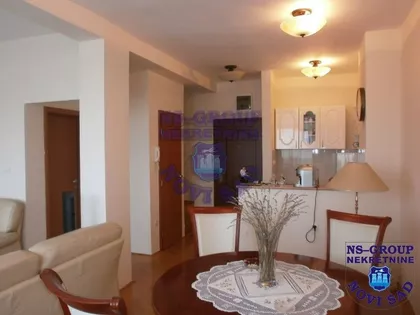 Stari Grad | 4zida.rs