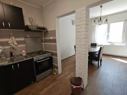 Zrenjanin, Bagljaš | 4zida.rs