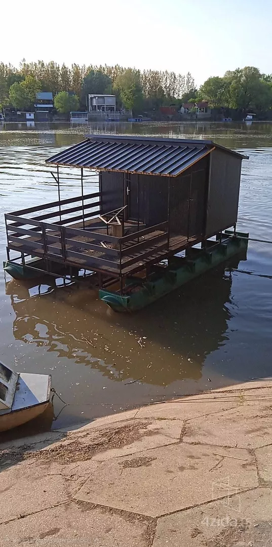 Poljoprivredno zemljište | 4zida