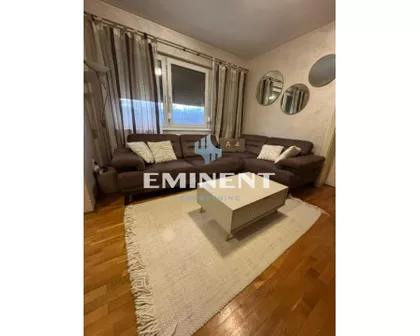 Jovanička | 4zida.rs