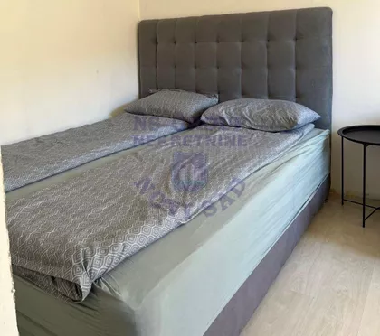 Banjski Kopaonik | 4zida.rs