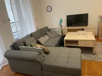 Novi Sad, Gradske lokacije, Stari Grad, Novi Sad - Centar | 4zida.rs | 4zida.rs