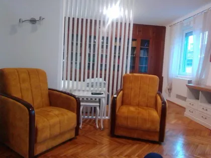 Drinčićeva | 4zida.rs