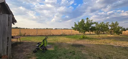 2.Oktobra | 4zida.rs