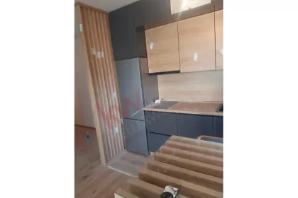 Bregova | 4zida.rs
