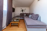 Niš, Okolne lokacije, Medoševac | 4zida.rs | 4zida.rs