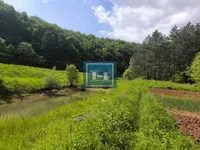 Ćuprija, Okolne lokacije, Senje | 4zida.rs | 4zida.rs