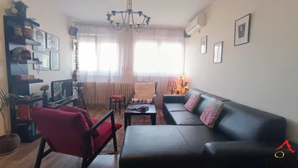 Železnička stanica | 4zida.rs