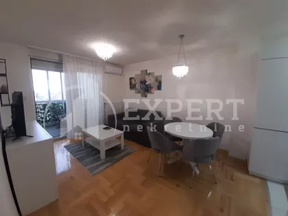 Radoja Domanovića | 4zida.rs