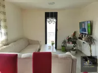Somborska, Pantelej, Gradske lokacije, Niš | 4zida.rs | 4zida.rs