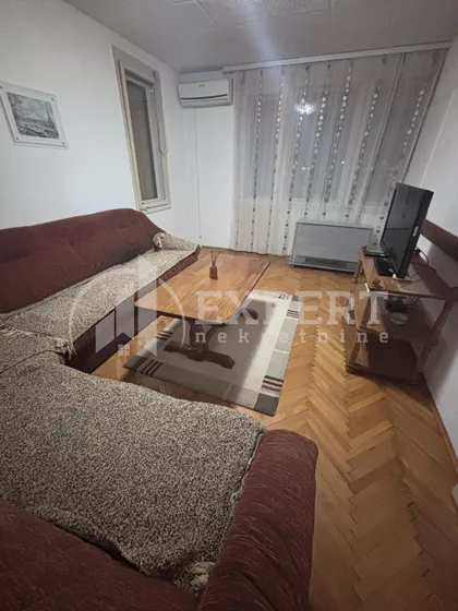 Nikole Kopernika | 4zida.rs