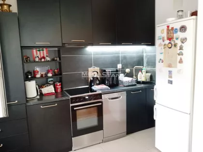 Šejkina | 4zida.rs