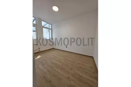 Braće Jerković | 4zida.rs