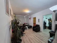 Miljakovac, Rakovica opština, Beograd | 4zida.rs