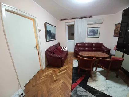 Hadži Melentijeva | 4zida.rs