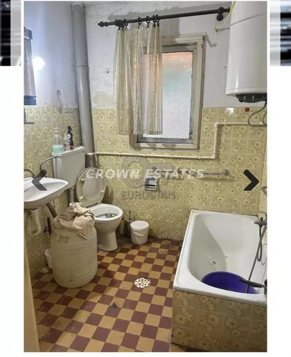 Živojina Katića Žike | 4zida.rs