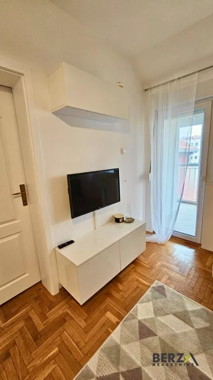 Socijalno | 4zida.rs