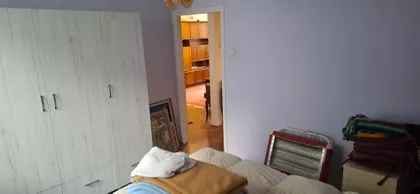 Ivankovačka | 4zida.rs