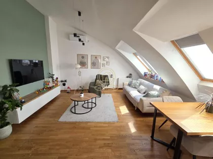 Petrovaradin | 4zida.rs