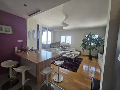 Vojvode Micka Krstića | 4zida.rs